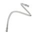 F072643 Топливопровод (Fuel Line) John Deere
