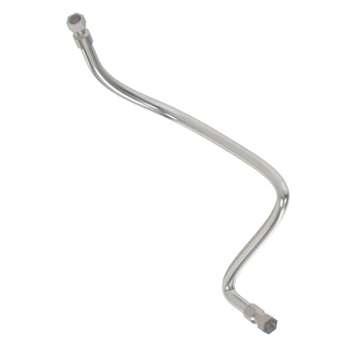 F072643 Топливопровод (Fuel Line) John Deere
