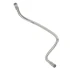 F072643 Топливопровод (Fuel Line) John Deere