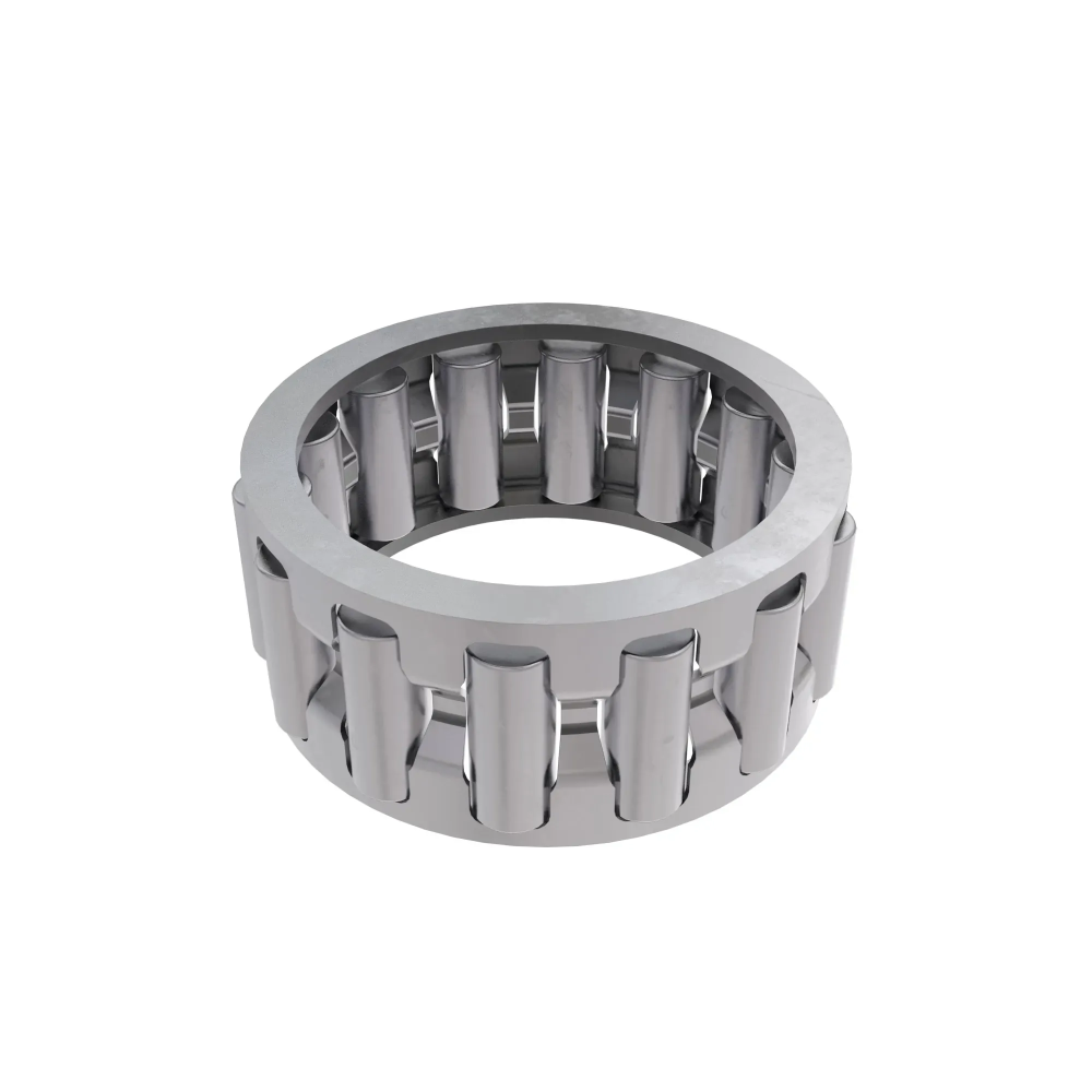 F072664 Подшипник John Deere