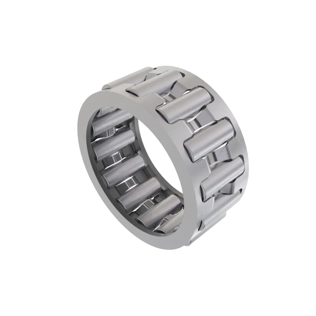 F072664 Подшипник John Deere