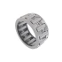 F072664 Подшипник (Cylinder Roller Bearing) John Deere