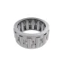 F072664 Подшипник (Cylinder Roller Bearing) John Deere