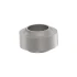 F072711 Шаровое соединение (Ball Joint) John Deere