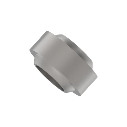 F072711 Шаровое соединение (Ball Joint) John Deere