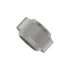 F072711 Шаровое соединение (Ball Joint) John Deere