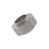 F072711 Шаровое соединение (Ball Joint) John Deere
