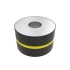 F072729 Цилиндр (Shifting Cylinder) John Deere