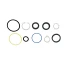 F072729 Цилиндр (Shifting Cylinder) John Deere