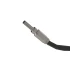 F072732 Смазочный шланг (Grease Hose) John Deere