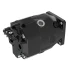 F072824 Гидравлический насос (Hydraulic Pump) John Deere