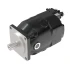 F072824 Гидравлический насос (Hydraulic Pump) John Deere