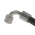 F072872 Гидрошланг (Reinforced with Metal Rubber Hydraulic Hose) John Deere
