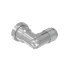 F072985 Коленчатый патрубок (Elbow Fitting) John Deere