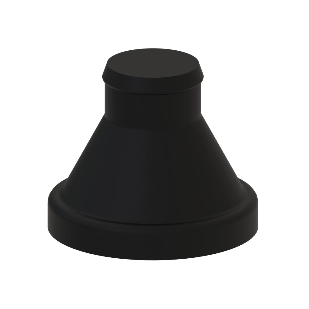 F072987 Переходная втулка John Deere
