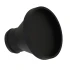 F072987 Переходная втулка (Air Cleaner Plastic Reducer) John Deere