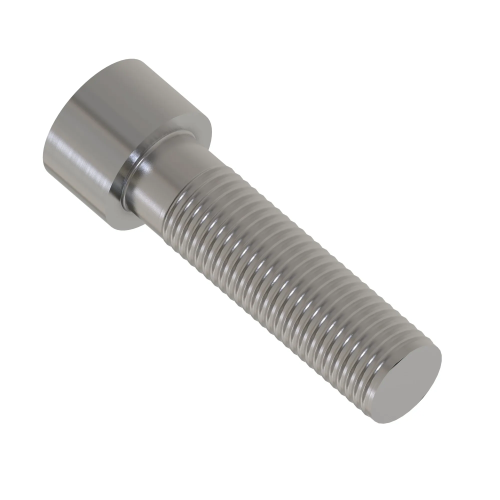 F073024 Винт (Screw) John Deere