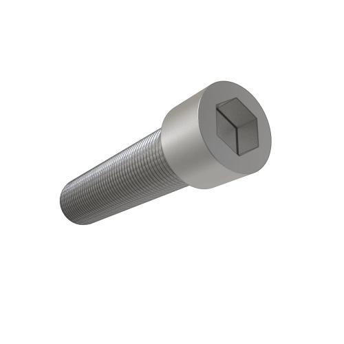F073034 Винт с головкой под торцевой ключ (Socket Head Screw) John Deere