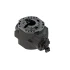F073039 Дифференциал (Differential) John Deere