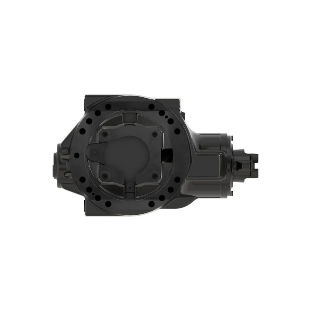 F073039 Дифференциал John Deere