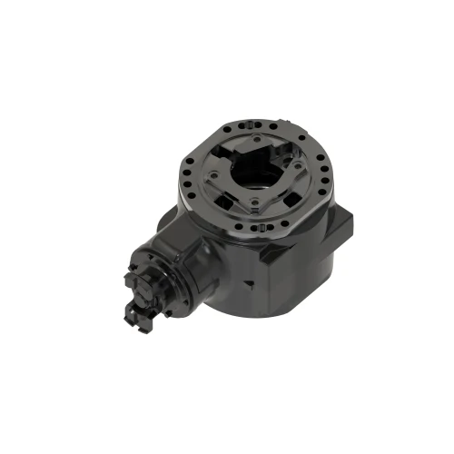 F073039 Дифференциал (Differential) John Deere