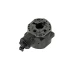 F073039 Дифференциал (Differential) John Deere