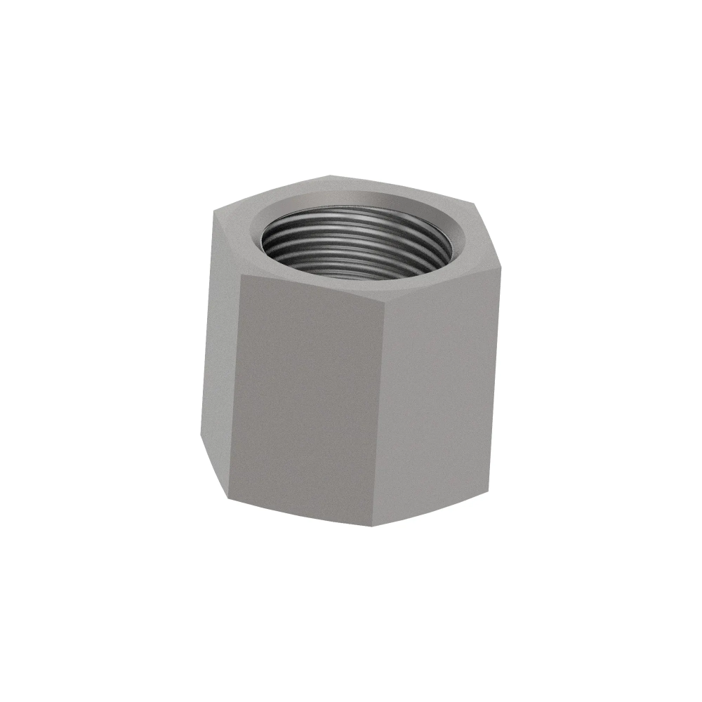 F073057 Муфта John Deere