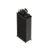 F073069 Испаритель (Evaporator) John Deere