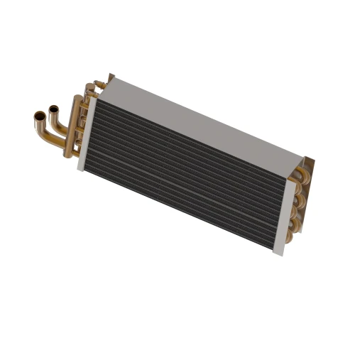F073070 Жгут проводов (Heater Core) John Deere