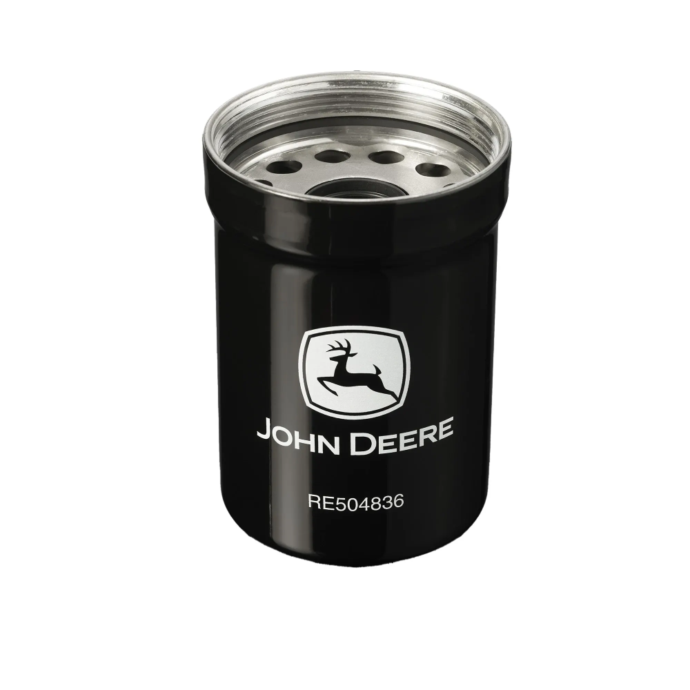 F073104 Комплект уплотнений John Deere