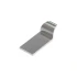 F073179 Крышка (Bogie Cover) John Deere