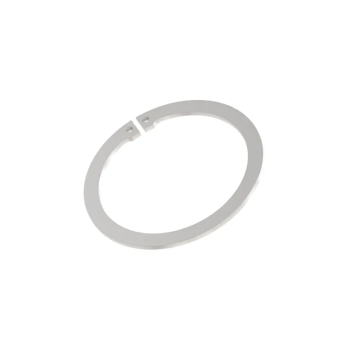 F073179 Крышка (Bogie Cover) John Deere