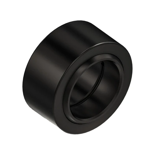F073237 Шарикоподшипник (Spherical Ball Bearing) John Deere
