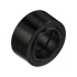 F073237 Шарикоподшипник (Spherical Ball Bearing) John Deere