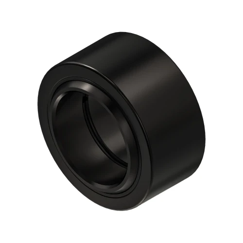 F073237 Шарикоподшипник (Spherical Ball Bearing) John Deere