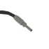 F073342 Смазочный шланг (Grease Hose) John Deere