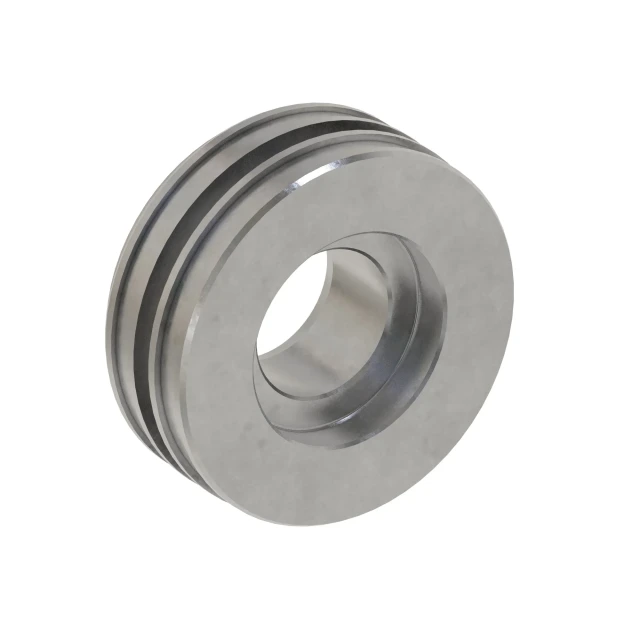 F073405 Поршень John Deere