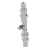 F073522 Фитинг (Fitting) John Deere