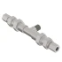 F073522 Фитинг (Fitting) John Deere