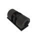 F073758 Двигатель вентилятора (Cab Blower Motor) John Deere