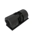 F073758 Двигатель вентилятора (Cab Blower Motor) John Deere