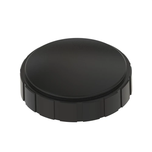 F073797 Ручка (Knob) John Deere