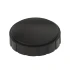 F073797 Ручка (Knob) John Deere