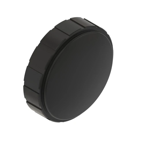 F073797 Ручка (Knob) John Deere