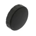 F073798 Крышка (Cover) John Deere