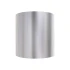 F073801 Втулка (Bushing) John Deere