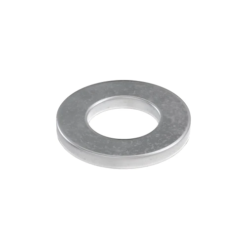 F073826 Шайба (Washer) John Deere