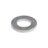 F073826 Шайба (Washer) John Deere