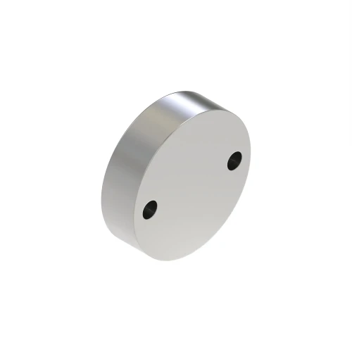 F073900 Магнит (Middle Joint Sensor Magnet) John Deere