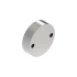 F073900 Магнит (Middle Joint Sensor Magnet) John Deere